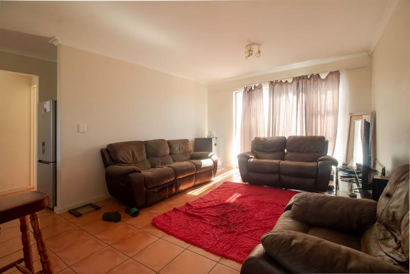 2 Bedroom Property for Sale in Parklands Western Cape